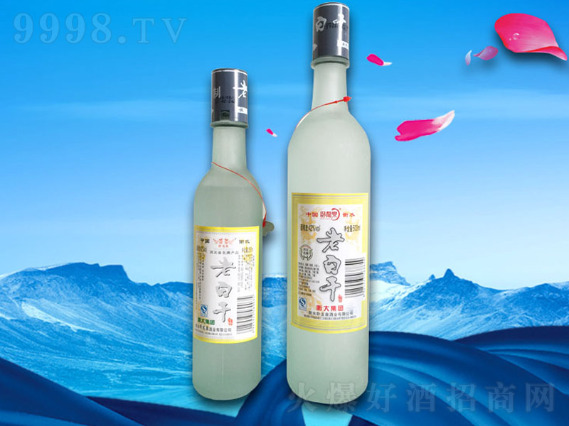 ĥɰ�P��Ȫ�ϰ׸ɝ����;ơ�42��500ml��
