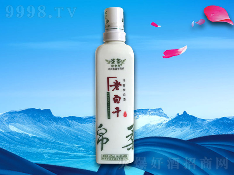�P��Ȫ�d���ϰ׸ɝ����;ơ�42��500ml��
