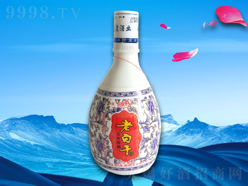 �P��Ȫ�ϰ׸������ᄡ�42��500ml��