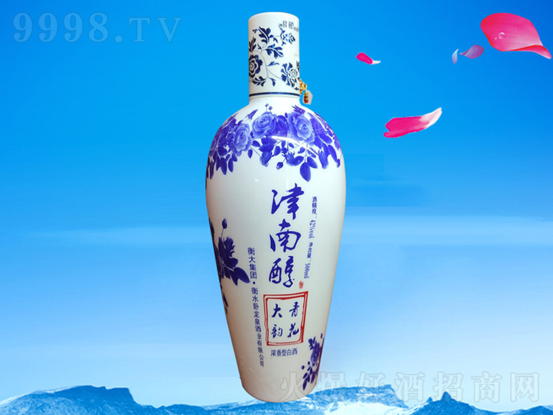 ��󼯈F(tu��n)���ϴ������;ơ�42��500ml��