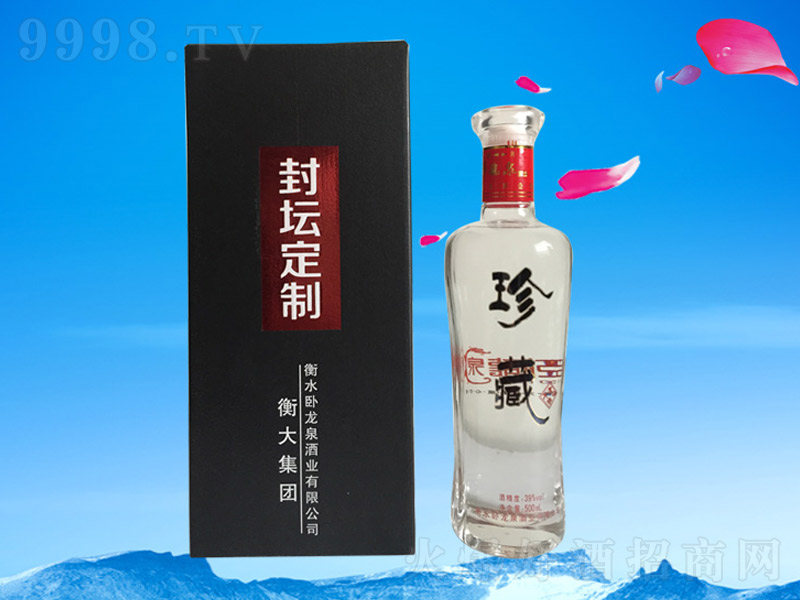 ��󼯈F(tu��n)�≯���Ɲ����;ơ�35��500ml��