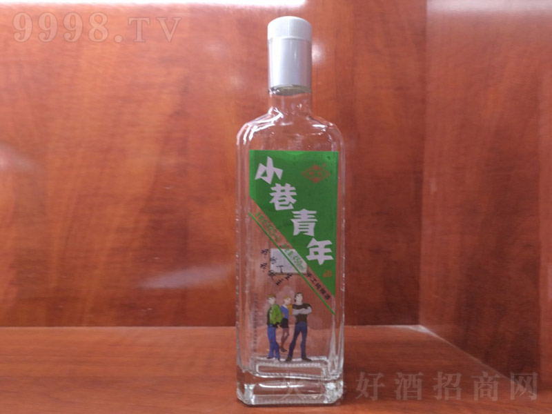 ��󼯈F(tu��n)С����������;ơ�42��450ml��