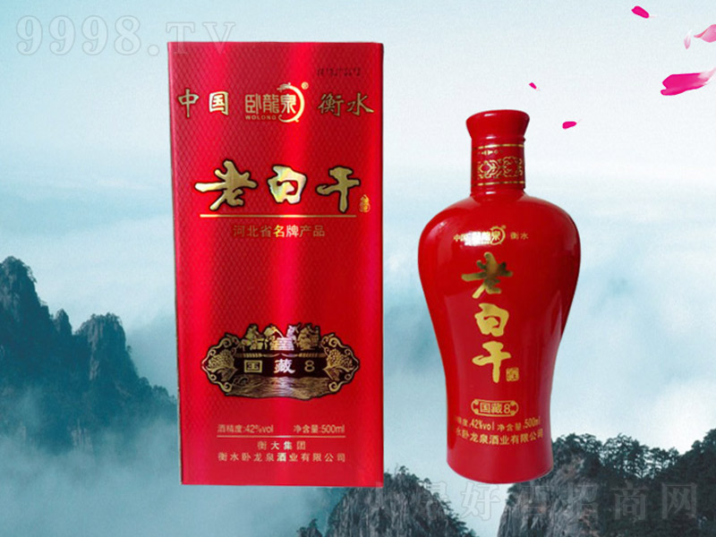 �ϰ׸ɇ�(gu��)��8�����;ơ�42��500ml��