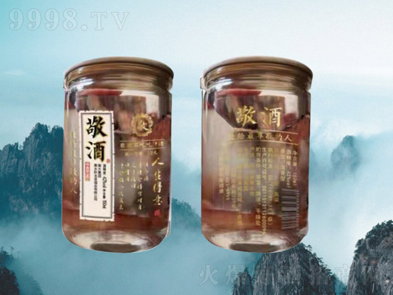 ���b���Ɲ����;ơ�42��125ml��