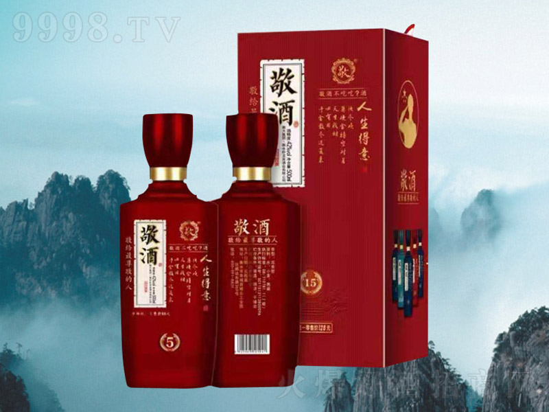 �tƿ���b���Ɲ����;ơ�42��500ml��