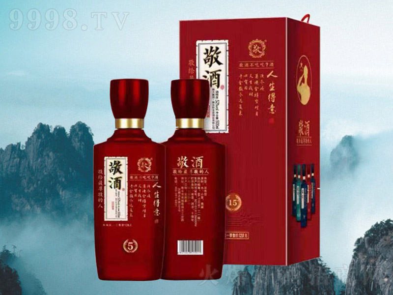 �tƿ���b���Ɲ����;ơ�52��500ml��