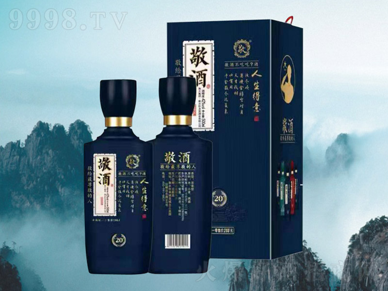 �{ƿ���b���Ɲ����;ơ�42��500ml��-�׾�������Ϣ