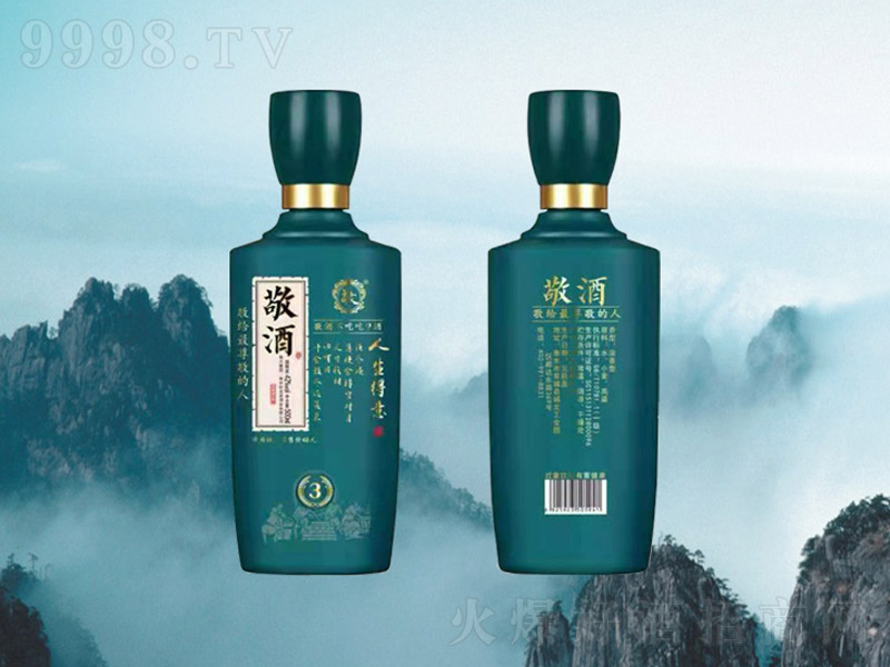 �Gƿ���Ɲ����͡�42��500ml��-�׾�������Ϣ