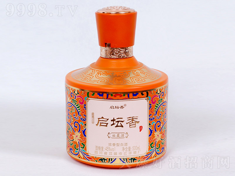 �����㉯�ؾ� �����͡�45��500ml��