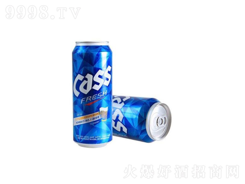 Cass�P�{�n���M��ơ��ԭζơ�� �b500ml-ơ�����Ϣ