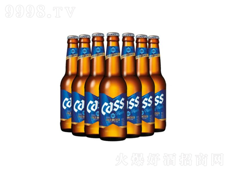 cass�P�{ơ�ƣ�����ƿ�b���n���M��ơ��ԭζơ��330ml