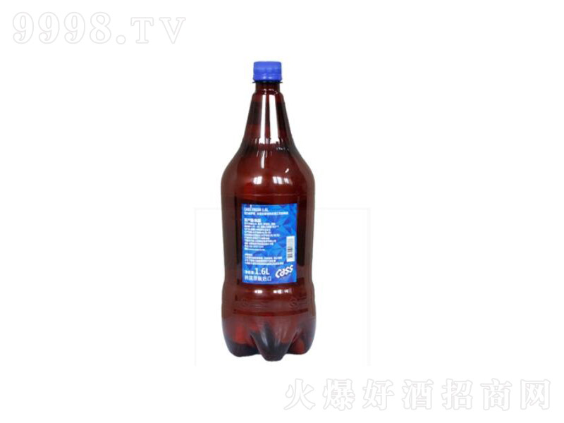 CASS�P�{ơ���n��ԭ�b�M��ơ��ԭζ��ƿ�b1600ml