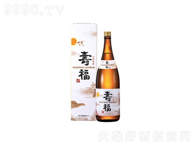 Lotte����׻��۸�����n���M��ԭ�b��ơ�13��1800ml��