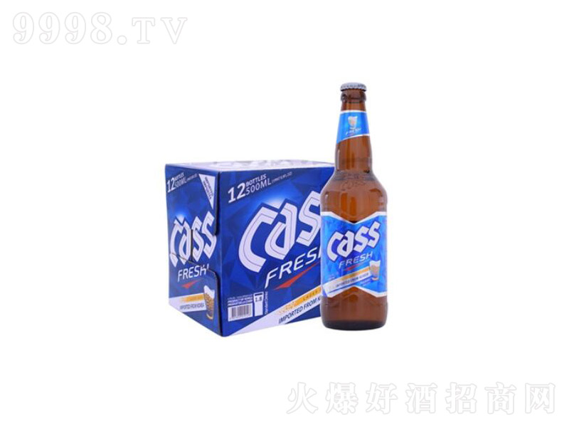 CASSơ��ƿ�b�n���M��ơ��500ml