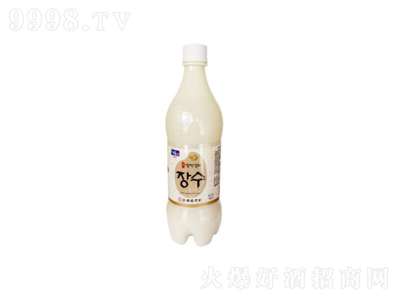 Lotte�����נ��L���R�����׾��n���M���L���׾�750ml