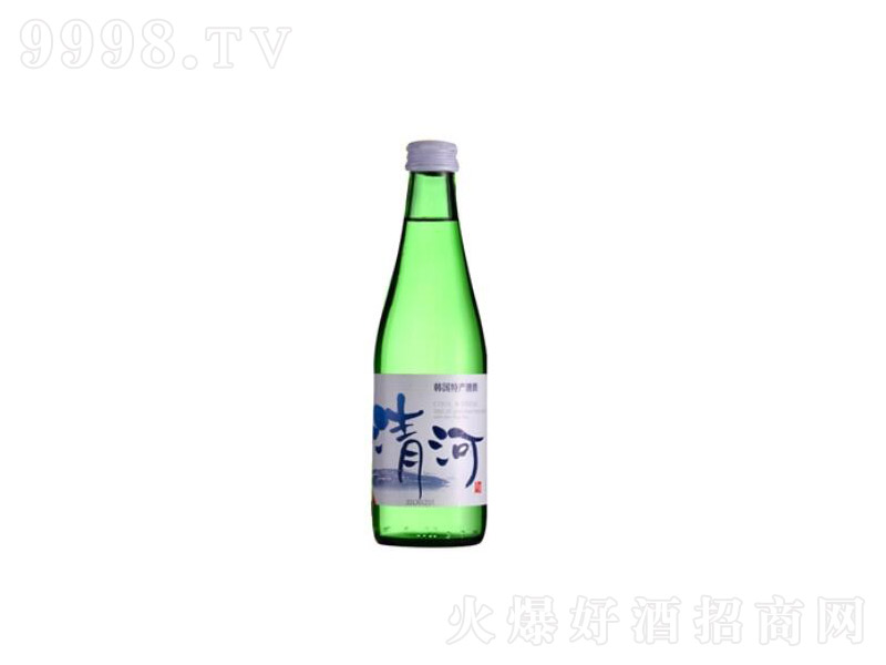 Lotte������Ӿ��n���M�������ơ�13��300ml��-�خa�����Ϣ