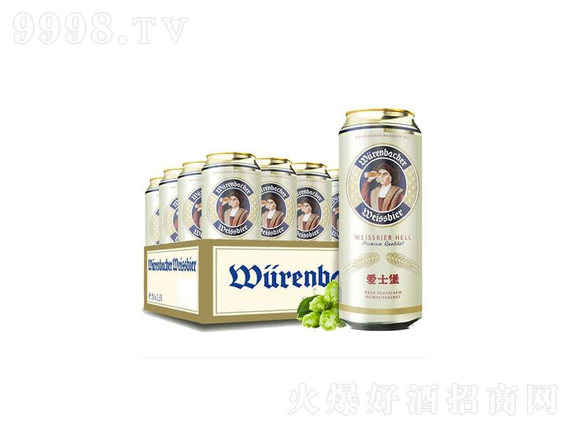 ��ʿ��С��ơ�Ƶ�ԭ�b�M��С��ơ��ơ500ml-ơ�����Ϣ