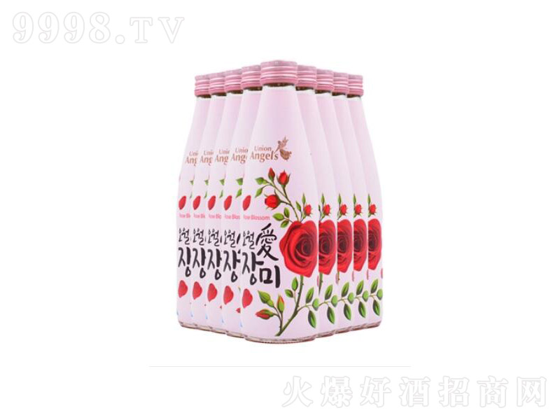 ����˹õ��ζ���n���M�����ƾƻ���Ɵ���330ml