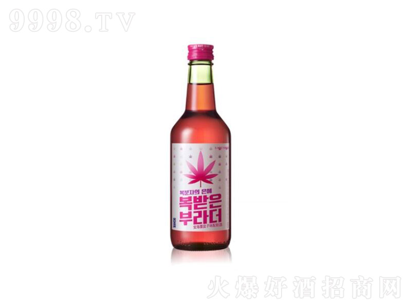 ����������ζ���ƾ��n���M�ڟ�����ƹ�ζ��360ml