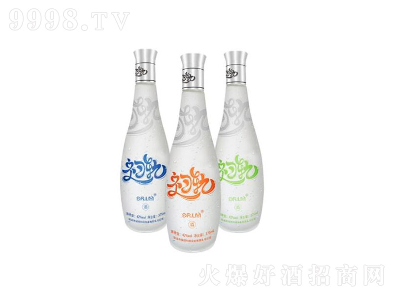 ��܉�׾��¸�����Ͷ�N�s�Z���Ĺ̑B(t��i)�׾ƿ��{(di��o)�����˹�uβ��375ml