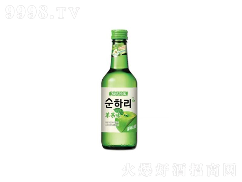 ������O��ζ���ƾƹ�ζ����360ml