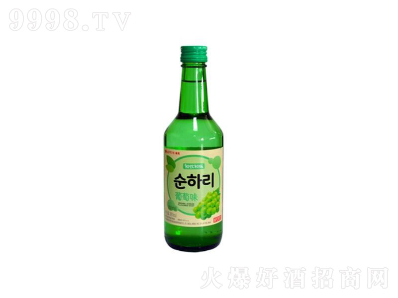 ���������ζ���ƾ��n���M�ڹ�ζ����360ml