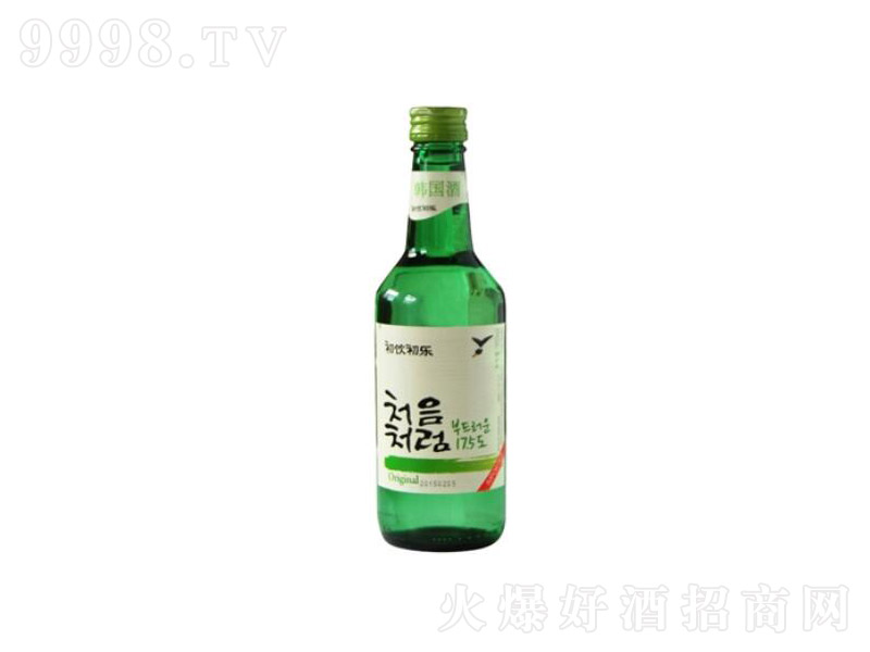 ���������ԭζ�n���M�ڟ���360ml