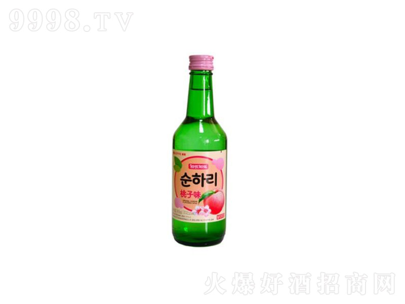 ���������ζ���ƾƹ�ζ����360ml