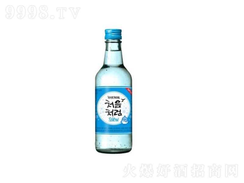 �����ѩ�������n��ѩ�������n���M�ڟ���375ml
