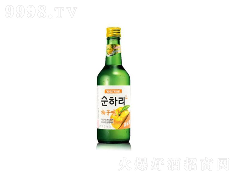 ���������ζ���ƾ��n���M�ڹ�ζ����360ml