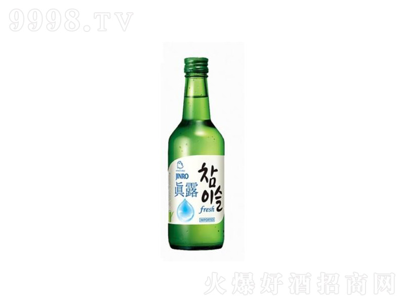 �n���M(j��n)������¶��̿�ƣ��{(l��n)��¶���������360ml-�׾����Ϣ