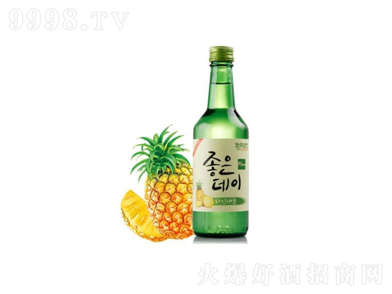 �������}ζ�����n���M�ڹ�ζ����������ƾ�360ml