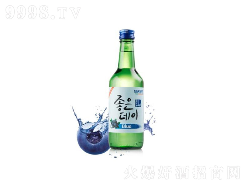 �������{ݮζ�����n���M�ڹ�ζ���Ɵ��������360ml