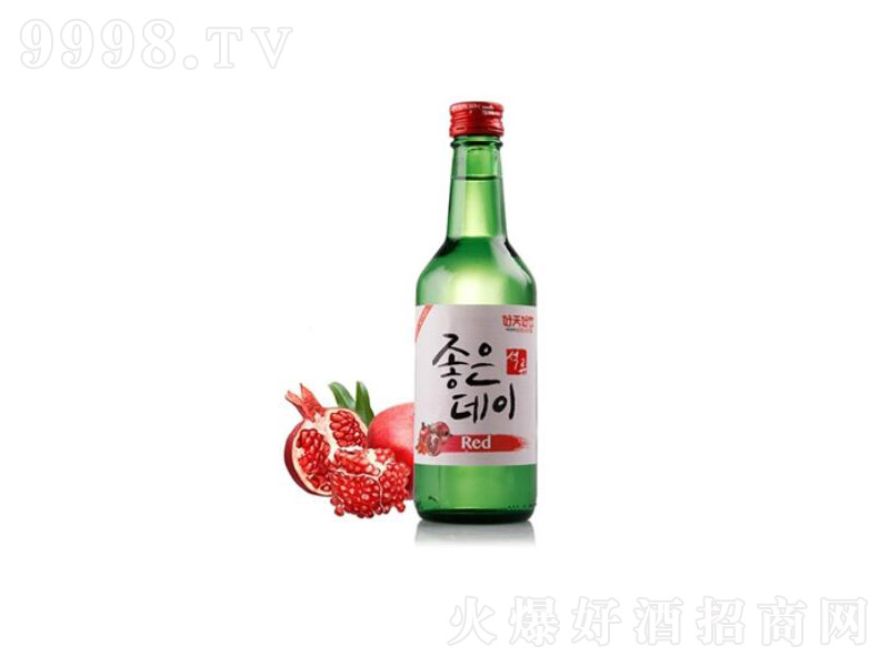 ������ʯ��ζ�����n���M��ζ����������ƾ�360ml