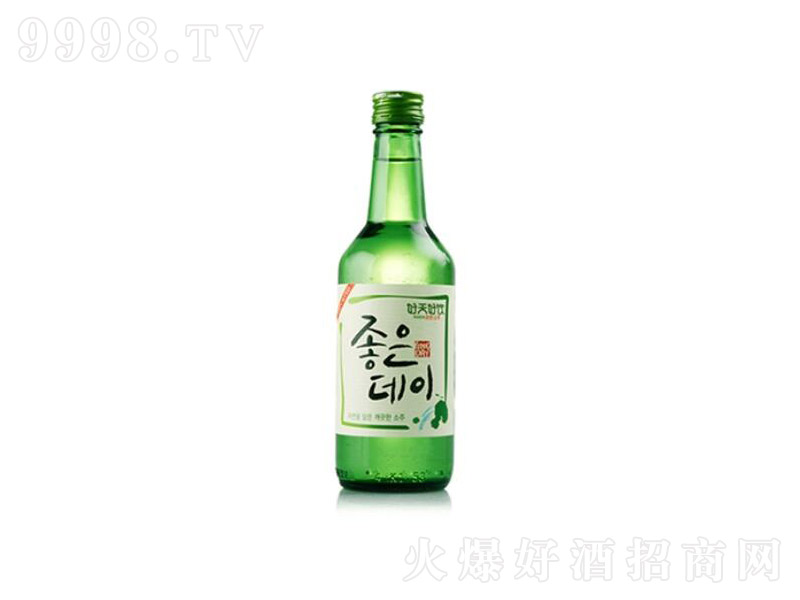 ������ԭζ���ƾ��n���M�ڟ������360ml