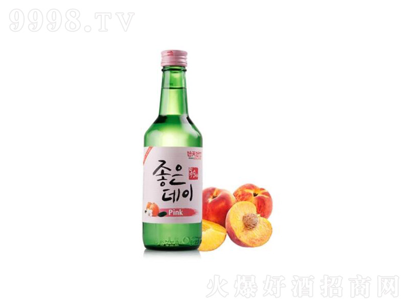 ����������ζ�����n��(gu��)�M(j��n)��ˮ��ζ����������ƾ�360ml-�׾����Ϣ