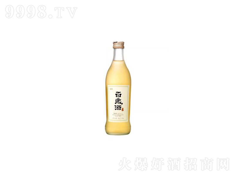 ���ðٚq���n��ԭ�b�M�ڰٚq��375ml