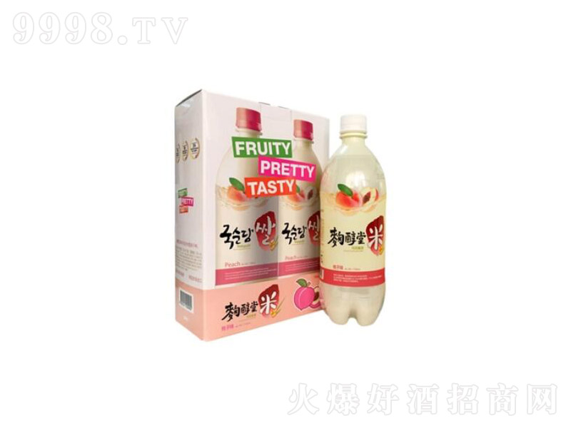 ����ˮ����ζ�׾��n���M��ˮ��ζ���������R�������������Ӿ��nʽ�׾�750ml