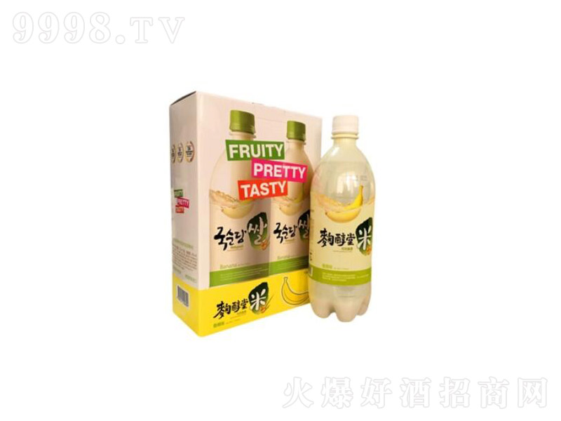 �����㽶ζ�׾��n���M���R������750ml
