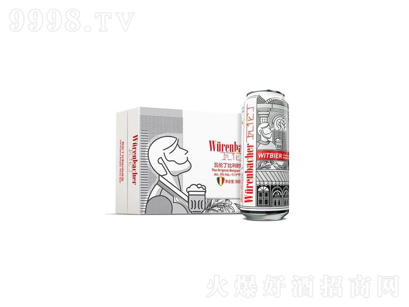 �߂��������r(sh��)��ơ���M(j��n)��ơ��500ml