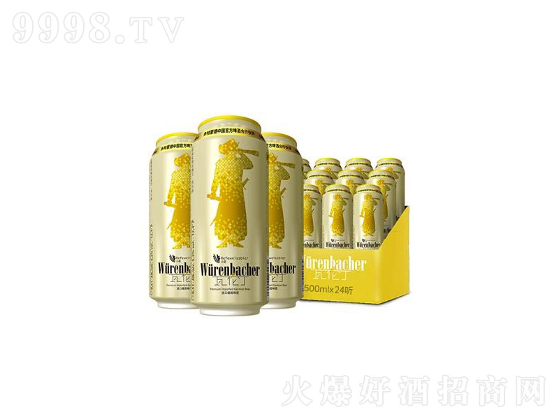 �߂���С��ơ�Ƶ�ԭ�b�M��ơ��500ml