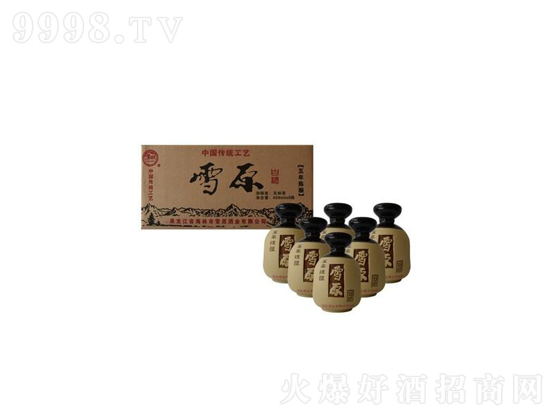 ѩԭ�׾Ɲ����Ͱ׈A���b450ml-�׾����Ϣ