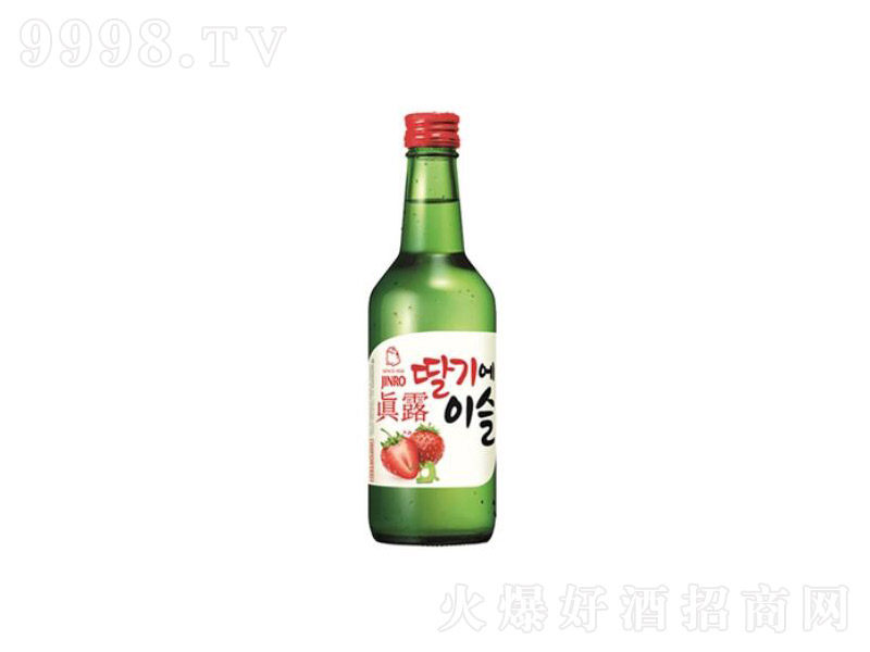 ��¶��ݮζ���ھ��n����ζ����360ml