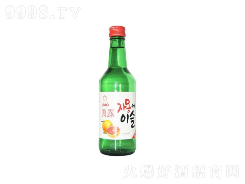 ��¶������ζ�����n���M�ڹ�ζ����360ml-�׾�������Ϣ