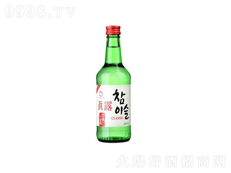 ��¶��̿�ƣ��t�w�������n���M�����360ml-�׾�������Ϣ