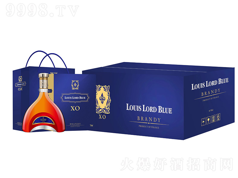 ·���{��xo���m�ء�40�� 700ml��-�t��������Ϣ