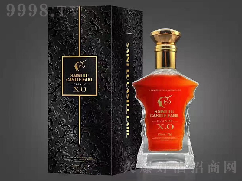 ����ʥ���Ǳ�xo���m�ء�40�� 700ml��-�t��������Ϣ