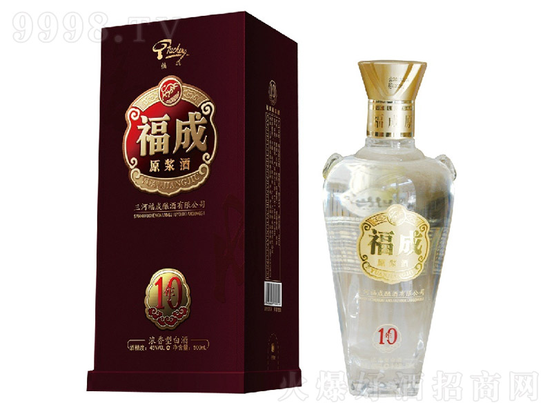 ����ʮ������;ơ�52��500ml��