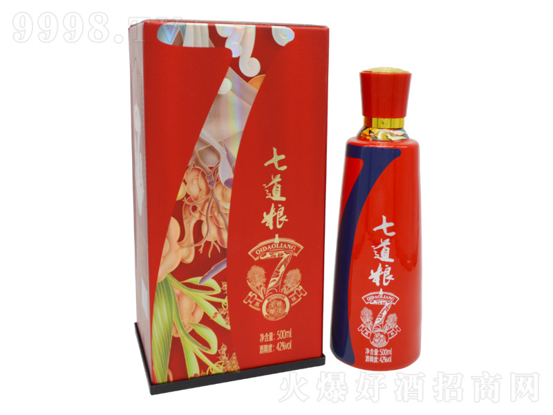 �ߵ��Z�t�ߝ����;ơ�42��500ml��