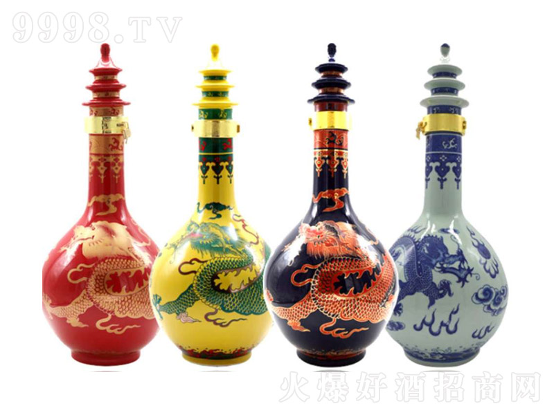 �Ї��������;ơ�52��500ml��